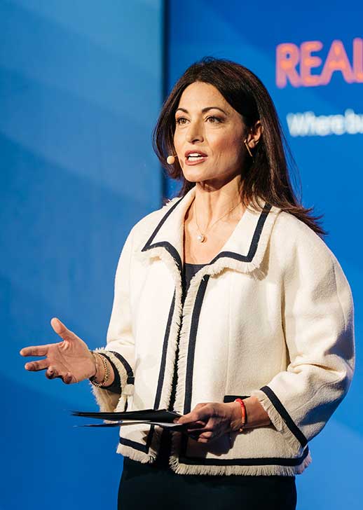 Ghida Fakhry photo 3 Ghida Fakhry photo 3