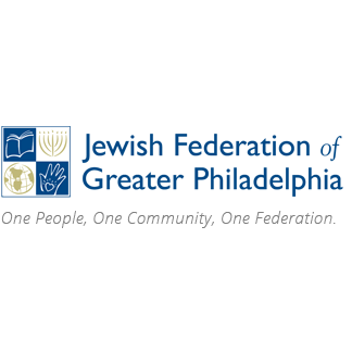 Deby Engelmyer, Jewish Federation of Greater Philadelphia