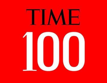 <p>Tyler Perry is one of TIME’s 100 Most Influential People of 2020</p>