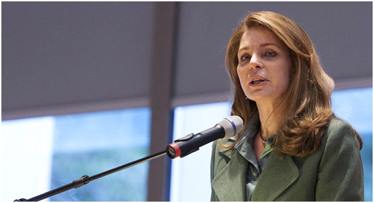 <p><strong>Queen Noor sought-out for empowering and informative keynotes</strong></p>