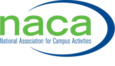 NACA