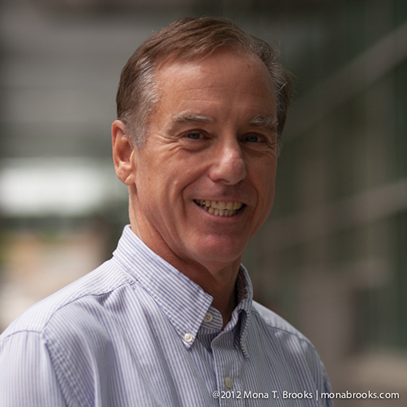 Howard Dean headshot Howard Dean headshot