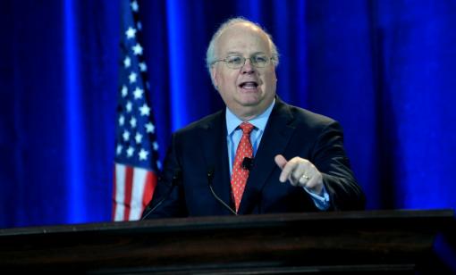 <p><strong>Karl Rove’s insightful policy analysis covers major parts of the economy, from energy to healthcare, manufacturing to tech</strong></p>