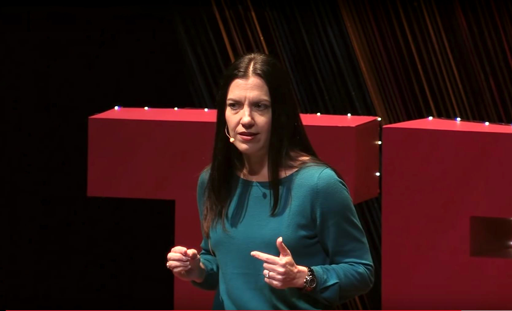 Michele Rigby Assad photo 3 Michele Rigby Assad photo 3