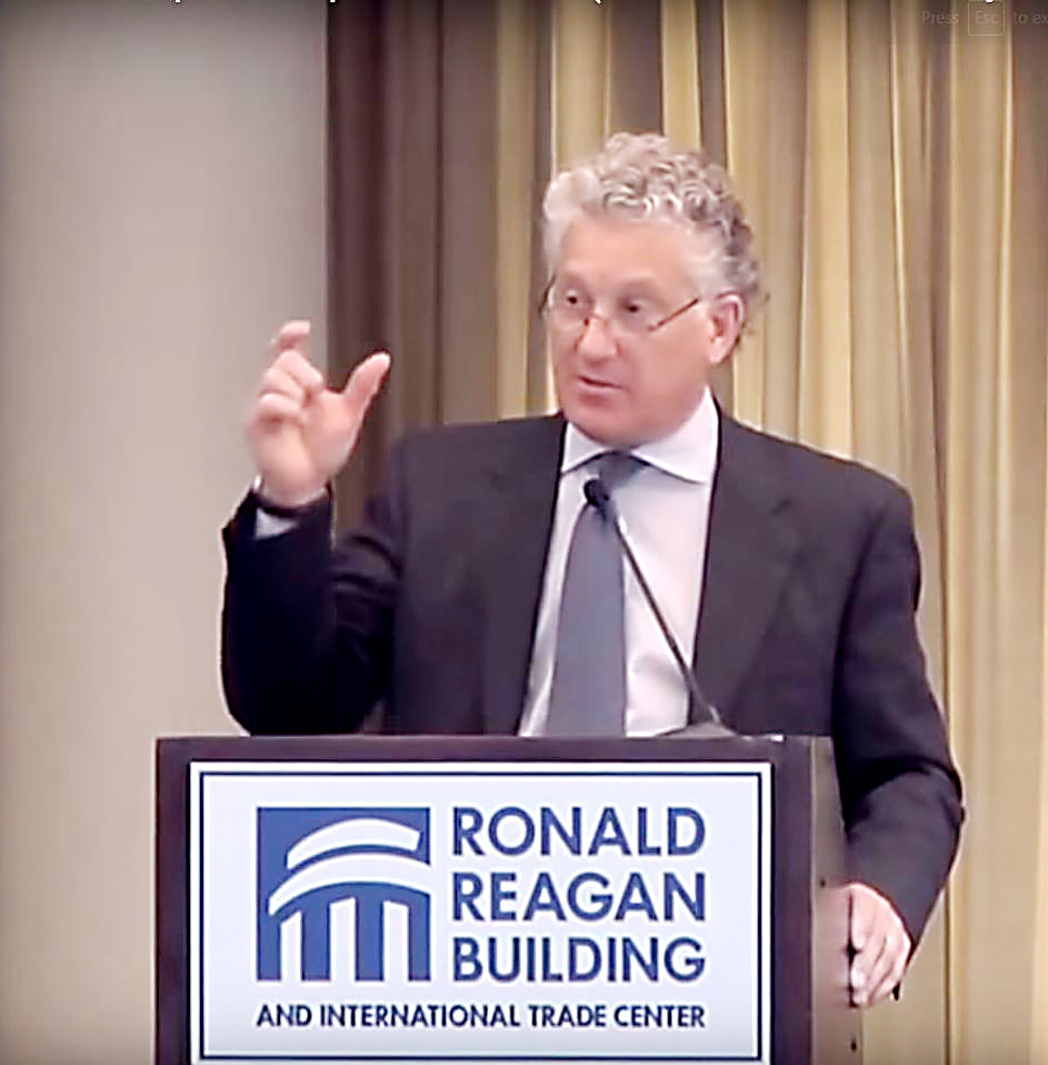 Harry G. Broadman photo 3 Harry G. Broadman photo 3