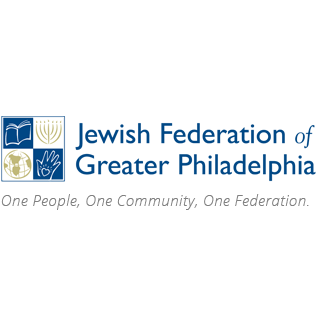Deby Engelmyer, Jewish Federation of Greater Philadelphia
