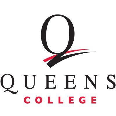 Queens College