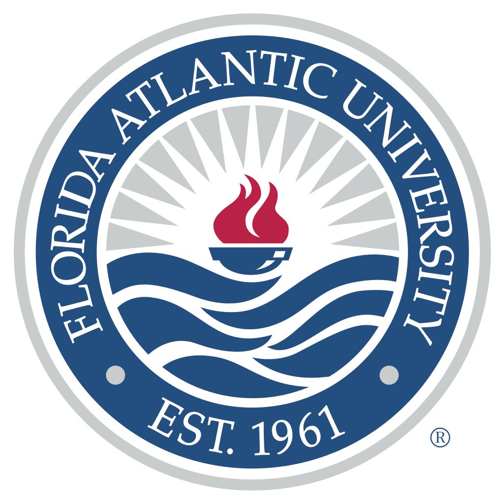 Florida Atlantic University Foundation