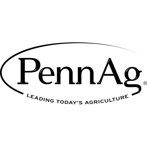 PennAg Industries Association