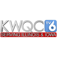 Trish Tague, Marketing Director, 
KWQC-TV6