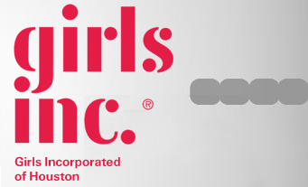 Girls, Inc. of Greater Houston