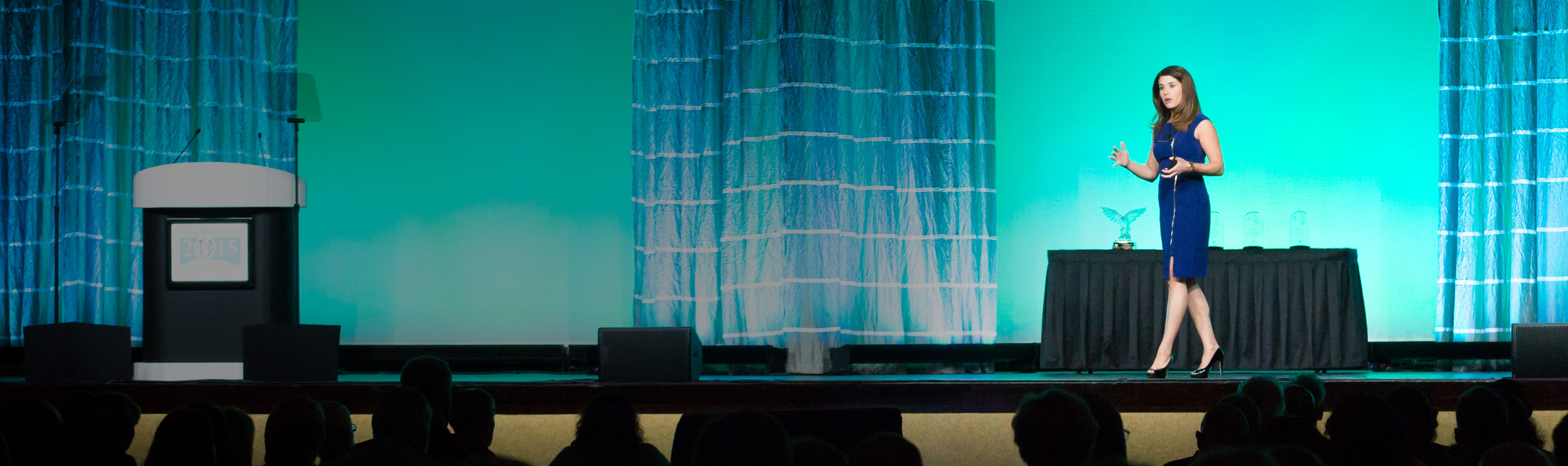 Michelle Gielan photo 2 Michelle Gielan photo 2