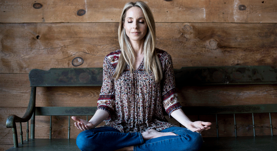 Gabrielle Bernstein photo 2