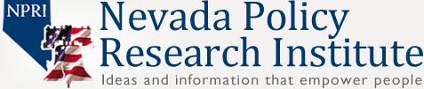 Nevada Policy Research Institute