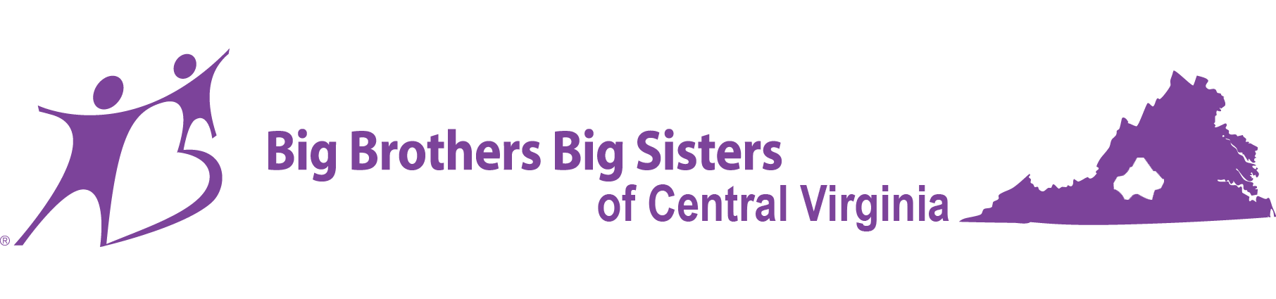 Pete Warren, Big Brothers Big Sisters of Central Virginia
in a letter to Ambassador Andrew Young