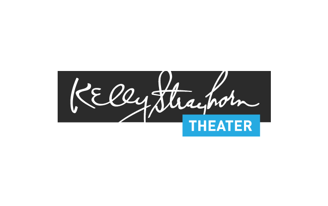 Kelly Strayhorn Theatre
Pittsburgh, PA