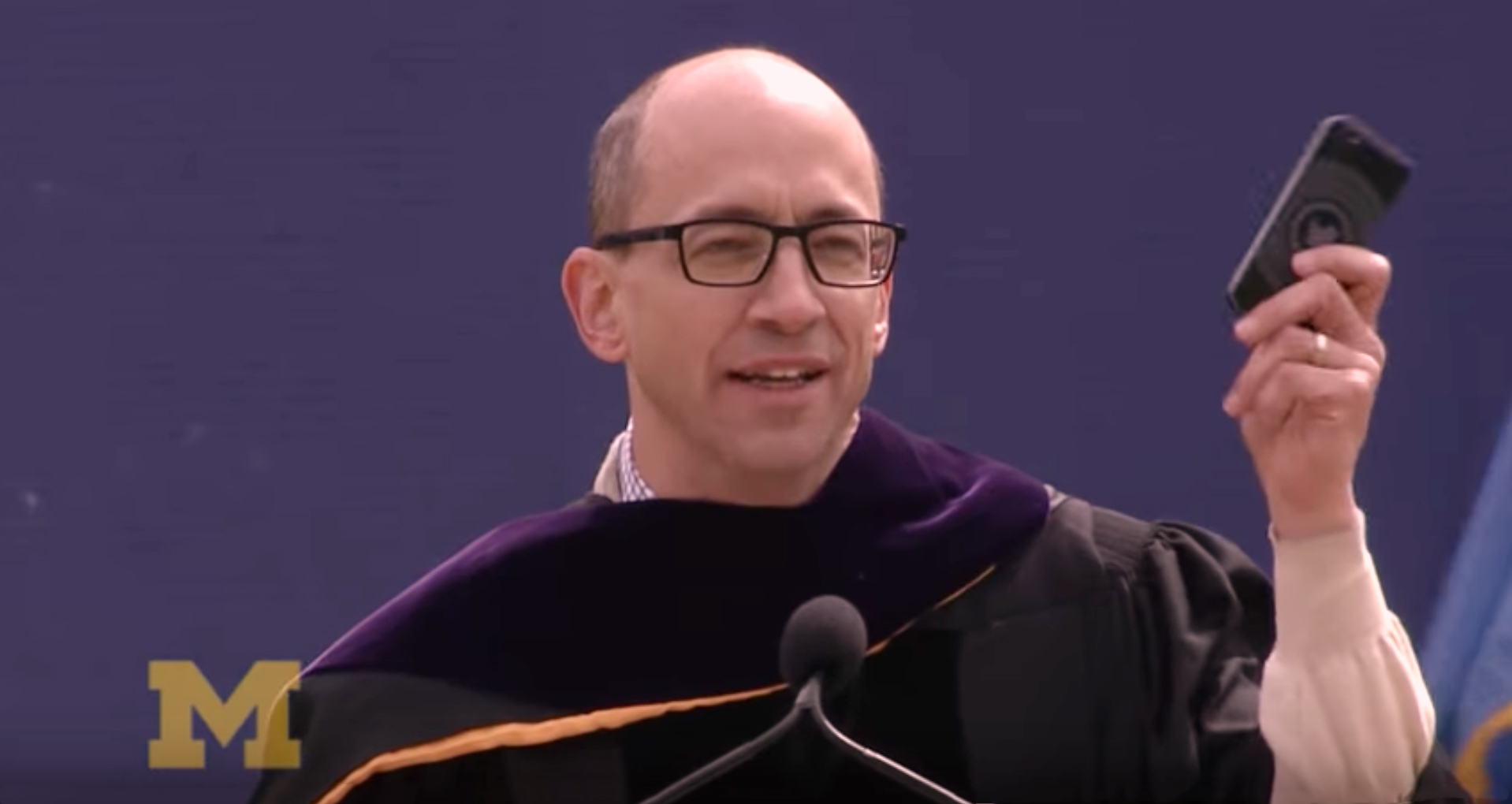 Dick Costolo photo 2 Dick Costolo photo 2