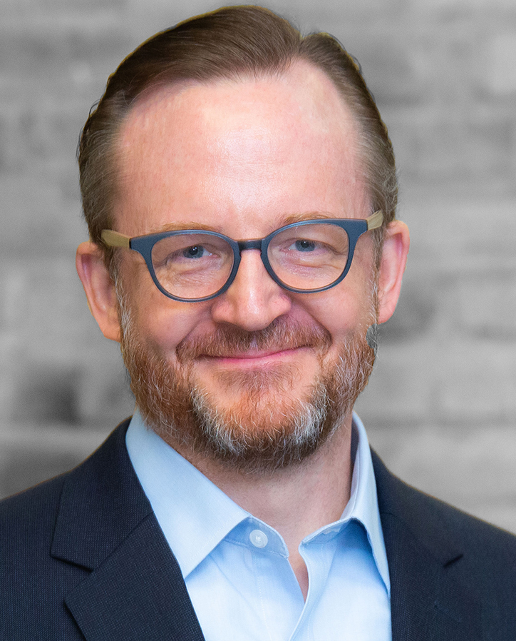 Robert Gibbs headshot Robert Gibbs headshot