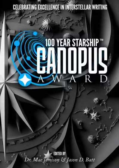 Dr. Mae Jemison photo 3 Dr. Mae Jemison photo 3