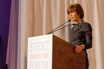 Capricia Marshall photo 3 Capricia Marshall photo 3