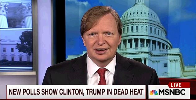 Jim Messina photo 2 Jim Messina photo 2