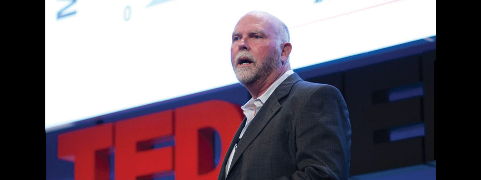 J. Craig Venter photo 2