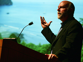 J. Craig Venter photo 3