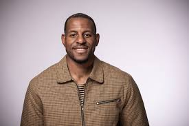 <p>Virtual Programming: Andre Iguodala provides motivation and actionable business insight </p>