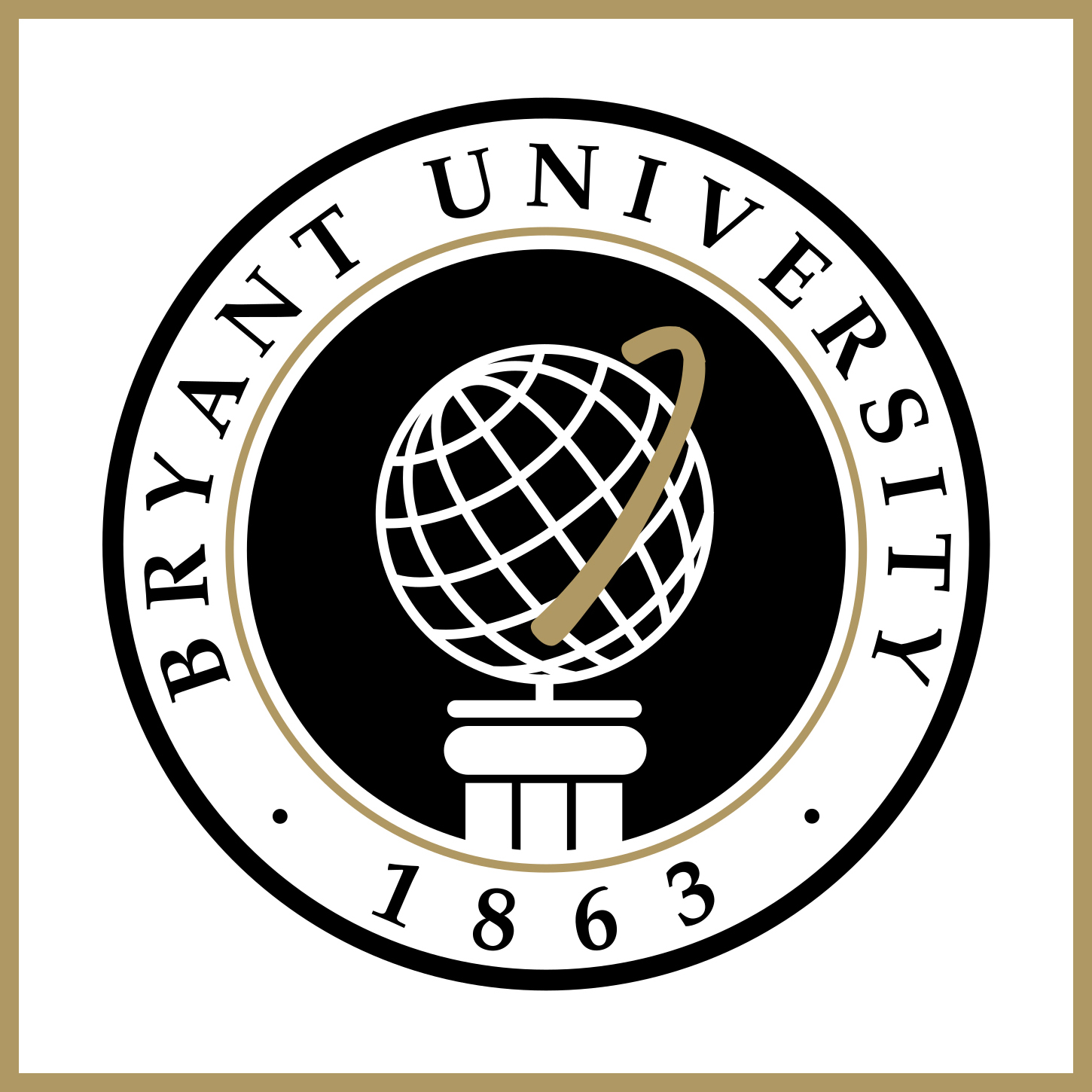 Bryant University