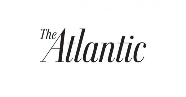 <div>John Dickerson is a regular contributor on current events to The Atlantic and Slate's Political Gabfest podcast</div>
<div></div>