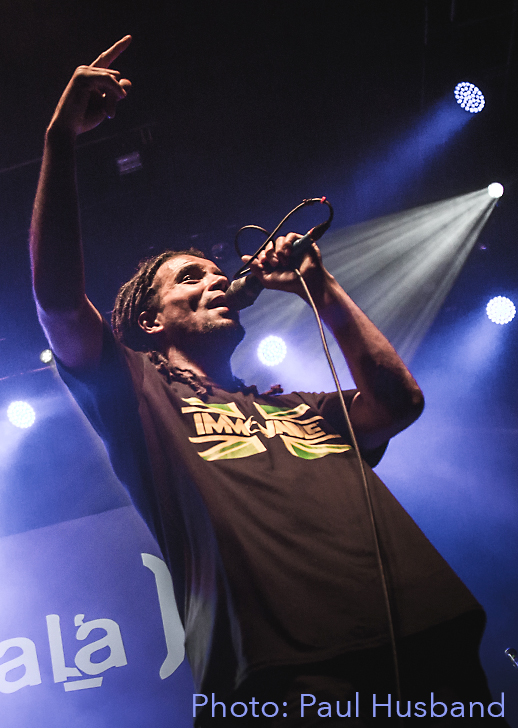  Akala photo 3