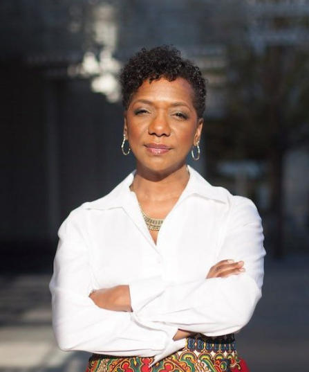 <p>Virtual Programming: UPS's Janet Stovall challenges <span>business to get serious about inclusion, and presents an action plan for businesses to develop and communicate their work in creating a more diverse, inclusive workplace</span></p>