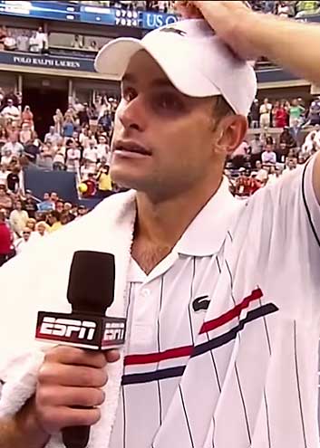 Andy Roddick photo 3 Andy Roddick photo 3