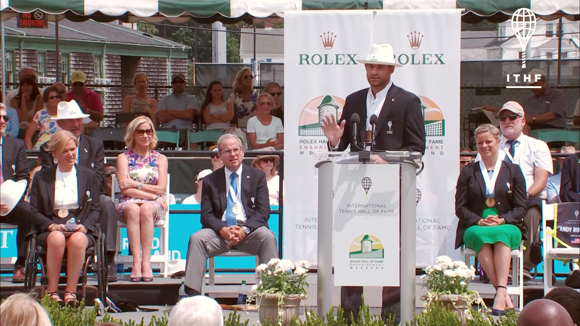Andy Roddick photo 2 Andy Roddick photo 2