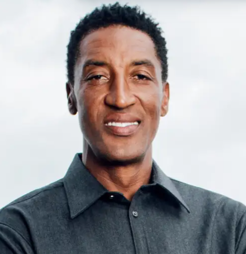 <p><strong>Event Success Story: NBA Icon Scottie Pippen inspires IMG Academy</strong></p>