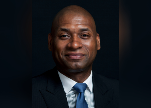 <p>Charles Blow shares a powerful manifesto in his latest talks, calling audiences to action to end systemic racism</p>