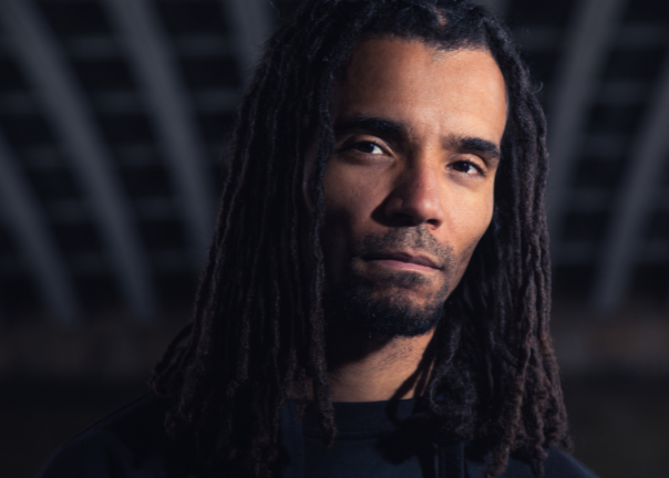 <p><strong>Black History & Heritage: Akala elevates every conversation and celebration with his scholarship, deeply personal stories, and creative connections</strong></p>