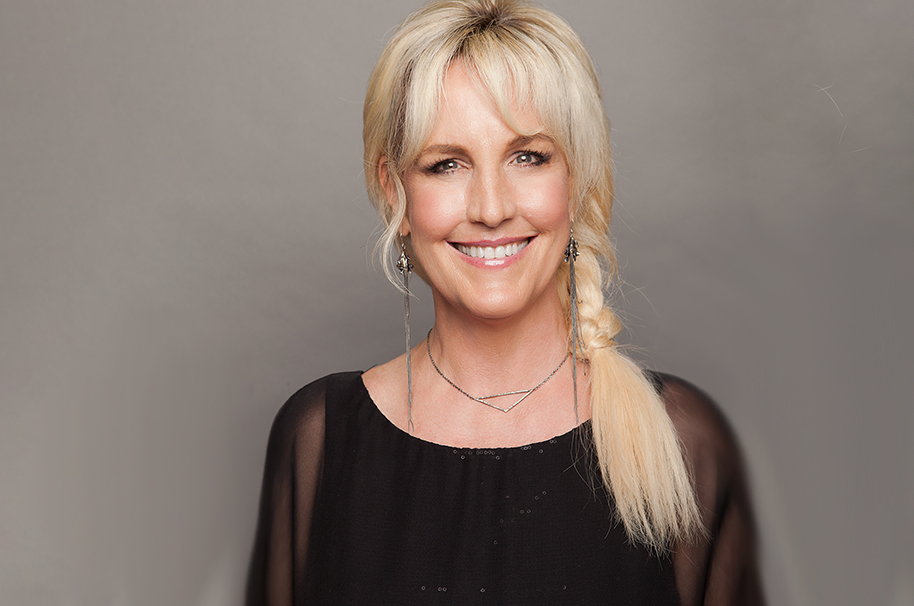 Erin Brockovich