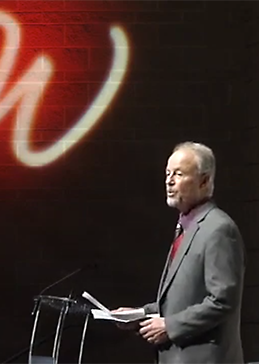 Richard Lapchick photo 3