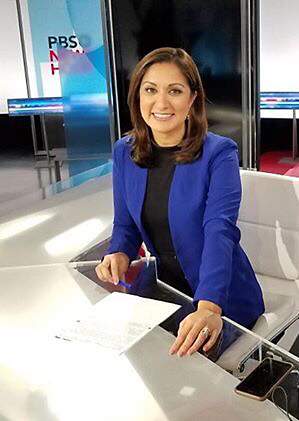 Amna Nawaz photo 3 Amna Nawaz photo 3