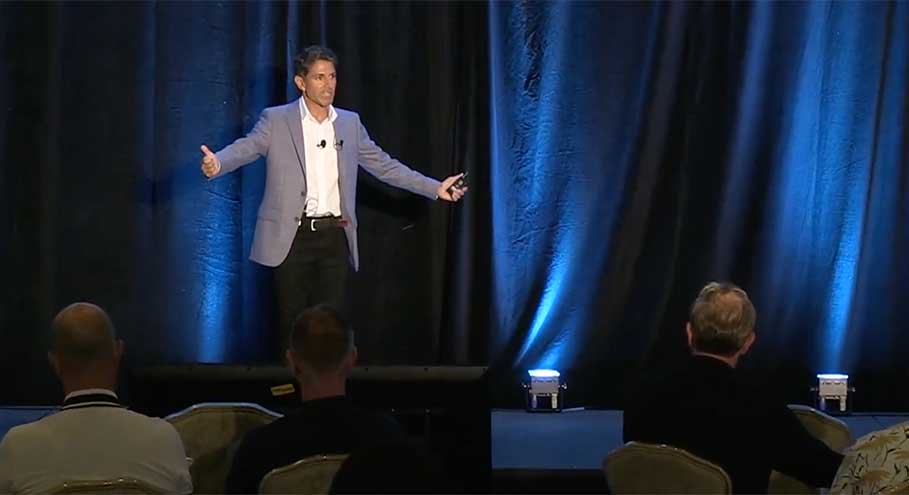 Suneel  Gupta photo 2 Suneel  Gupta photo 2