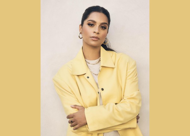 <p><span><strong>Lilly Singh makes a global impact for gender equality and inclusion through her projects across industries</strong></span></p>