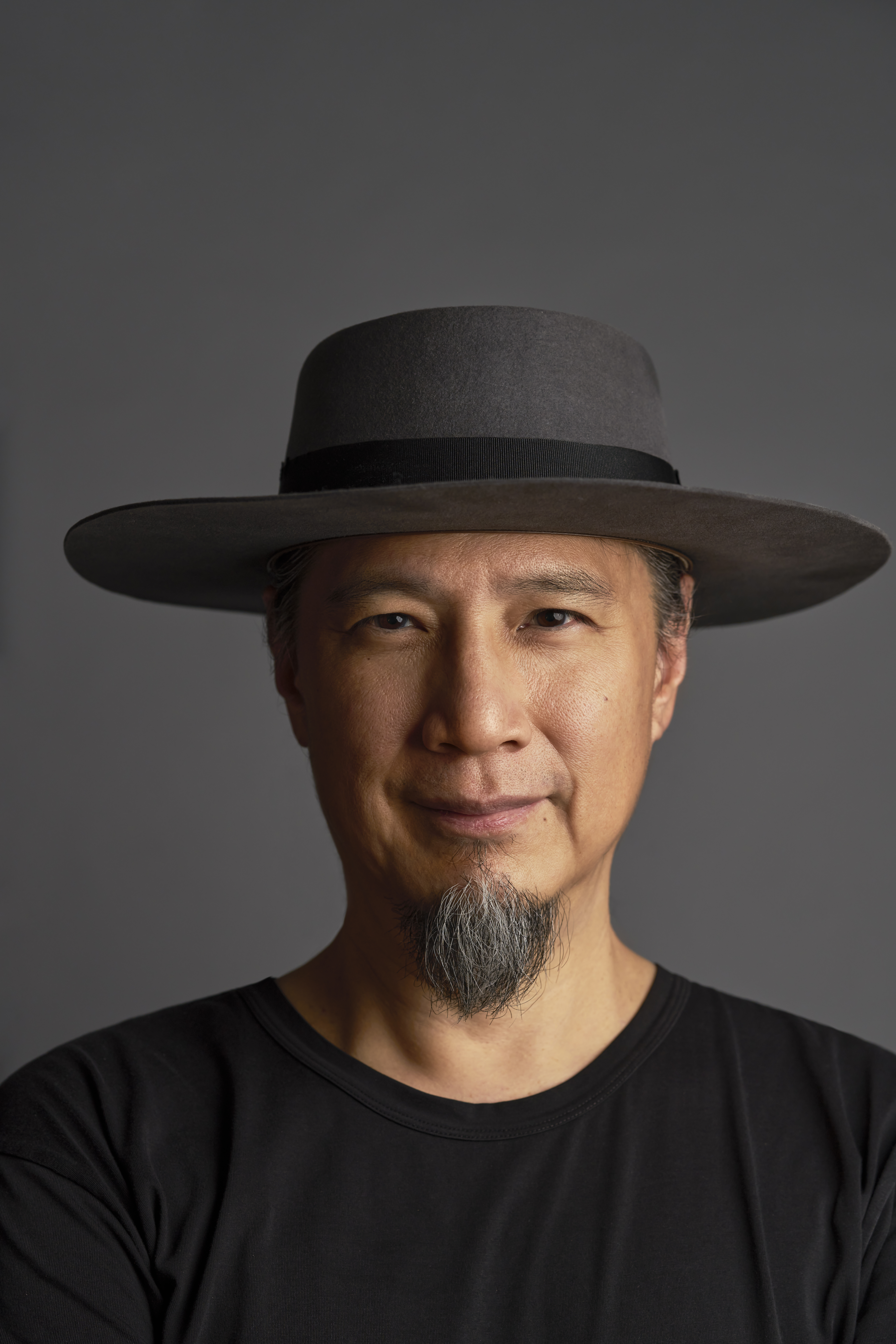 Speaker Name