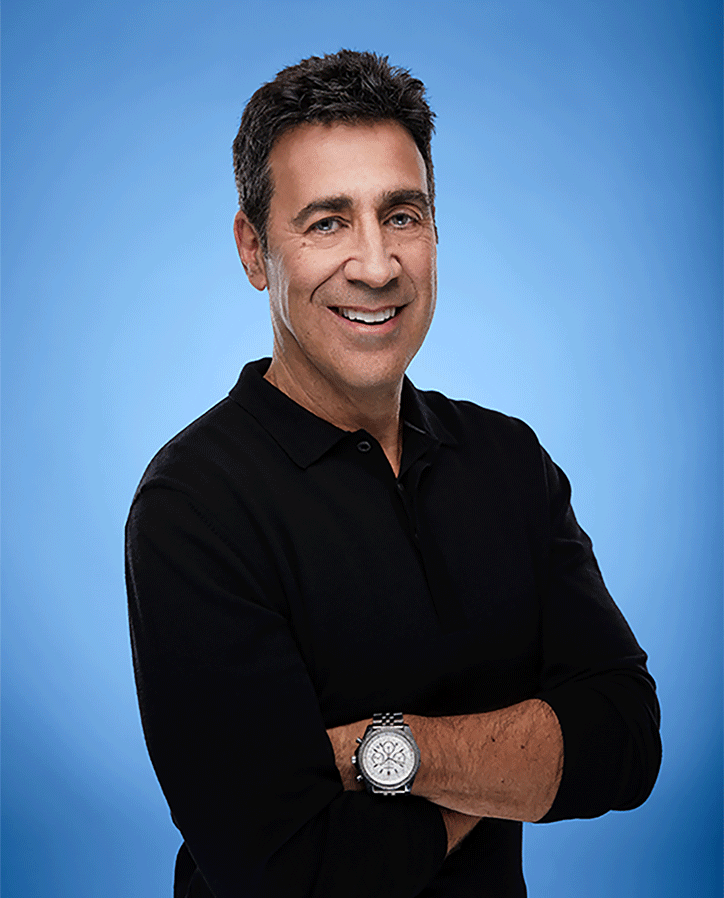 Arthur  Smith headshot Arthur  Smith headshot