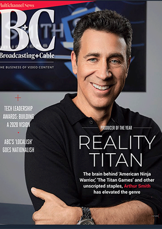 Arthur  Smith photo 3 Arthur  Smith photo 3