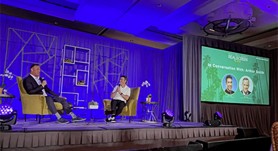 Arthur  Smith photo 2 Arthur  Smith photo 2