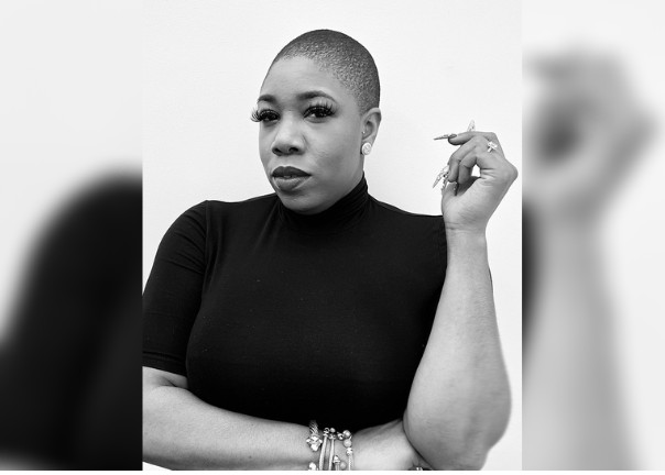 <p><strong>Washington insider Symone Sanders Townsend interprets what's happening on the campaign trail and what it means for your business or organization</strong></p>
