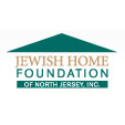 Jewish Home Foundation of North Jersey, Inc.