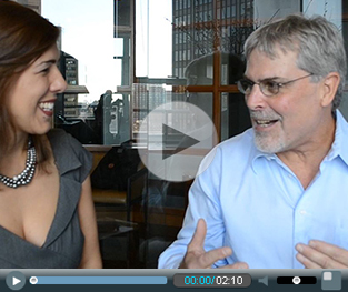<p><strong>Captain Richard Phillips speaks on strength & adaptability</strong></p>