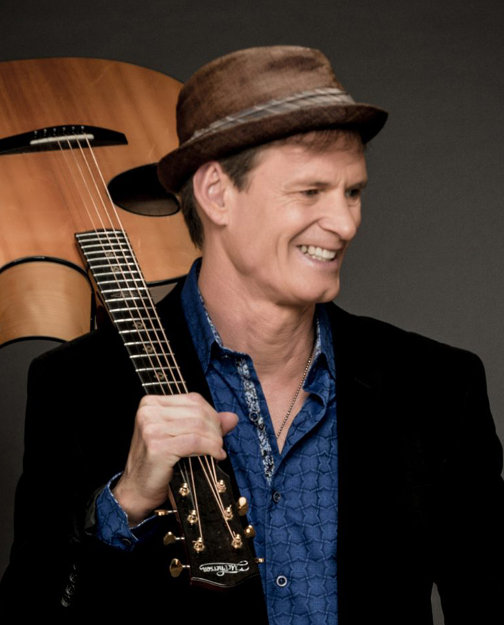 Mike  Rayburn headshot Mike  Rayburn headshot